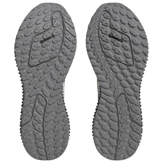 Adidas 4DFWD 2 W Adidas 4DFWD 2 W